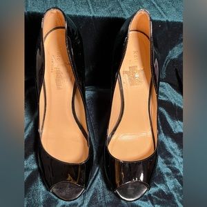 Kate spade heels